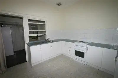 Third view of Homely house listing, 8 Starr Street, Rosewater SA 5013