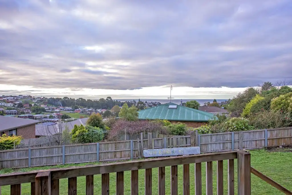 Main view of Homely house listing, 75 Manuka Drive, Romaine TAS 7320
