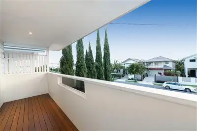Third view of Homely house listing, 34 Raceview Avenue, Hendra QLD 4011