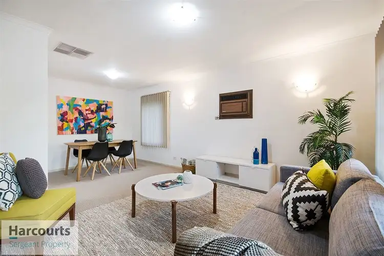 Fourth view of Homely house listing, 10 Woolaston Road, Salisbury Downs SA 5108