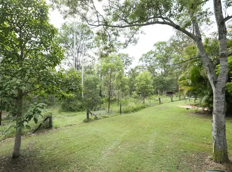 Main view of Homely house listing, 92-96 Diamentina Drive, Logan Village QLD 4207