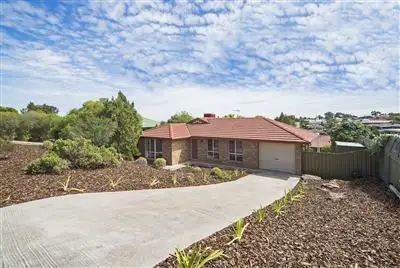 Second view of Homely house listing, 17 Wintulich Avenue, Gawler East SA 5118