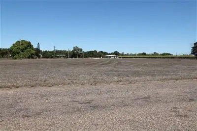 Third view of Homely rural property listing, Lot 3 Downs Road, Jarvisfield QLD 4807