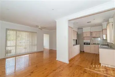 Sixth view of Homely house listing, 27 Colbert Road, Christies Beach SA 5165