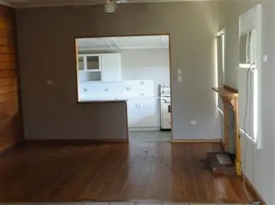 Seventh view of Homely house listing, 14 Giles, Melrose SA 5483