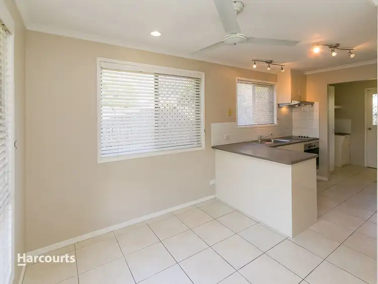 Sixth view of Homely house listing, 4 Wedge Street, Urraween QLD 4655