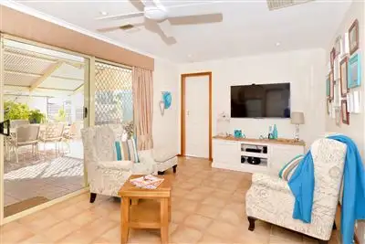 Sixth view of Homely house listing, 25 Horseshoe Drive, Woodcroft SA 5162