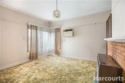 Third view of Homely house listing, 38 Compton Street, Reservoir VIC 3073