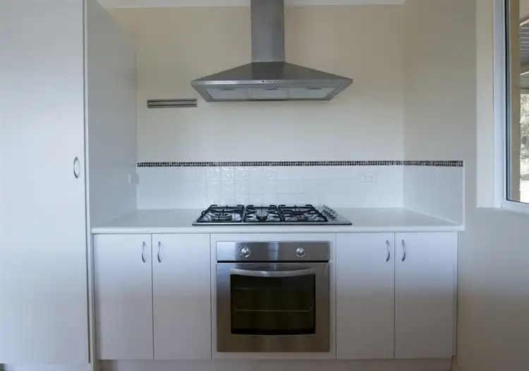Fifth view of Homely house listing, 95 Blackwood Rd, Greenbushes WA 6254