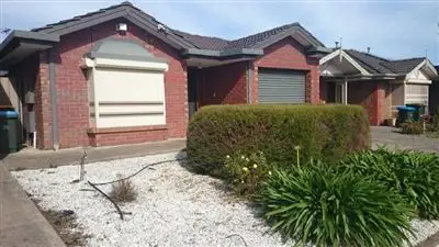Main view of Homely house listing, 10A Goodwin Street, Newton SA 5074