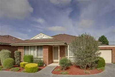 4/1 Ervin Road, Kilsyth VIC