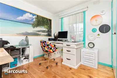 Fifth view of Homely house listing, 69 Strachans Rd, Mornington VIC 3931