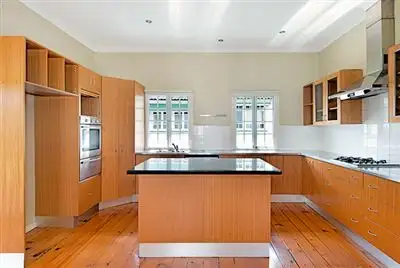 Third view of Homely house listing, 10 David Street, Morningside QLD 4170