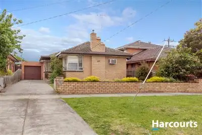 70 The Boulevard, Thomastown VIC 3074