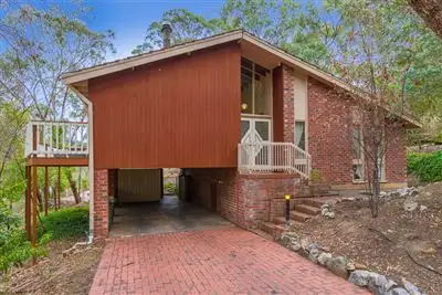 Fifth view of Homely house listing, 16 Bens Place, Blackwood SA 5051