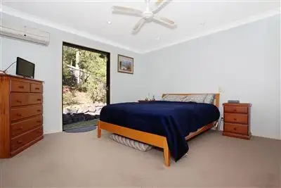 Sixth view of Homely house listing, 3 Dellwood Court, Ferny Hills QLD 4055