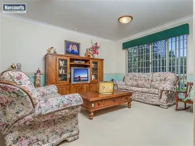Seventh view of Homely house listing, 64 Maryvale Road, Mango Hill QLD 4509