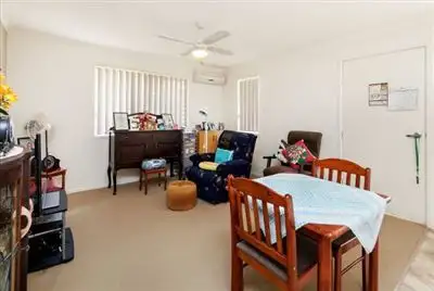Sixth view of Homely unit listing, 21/2-12 College Road, Southside QLD 4570