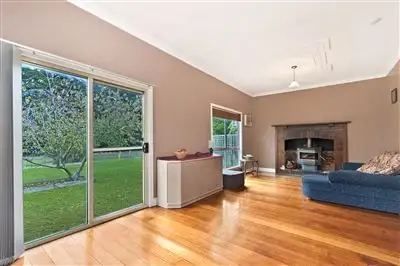 Fourth view of Homely rural property listing, 264 Walkenhorst Road, Tarrington VIC 3301