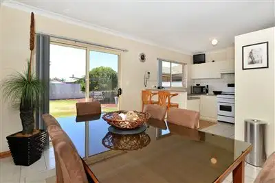 Fifth view of Homely house listing, 11a Days Road, Croydon Park SA 5008