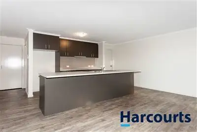 Seventh view of Homely house listing, Lot 72 Lucas Way, Trafalgar VIC 3824