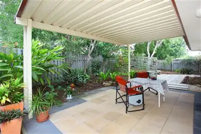Second view of Homely house listing, 6 Lambor Drive, Mudgeeraba QLD 4213