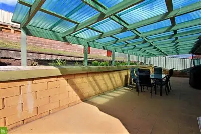 Seventh view of Homely house listing, Address available on request