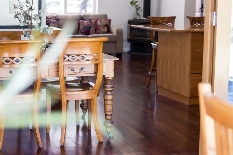 Sixth view of Homely house listing, 93 Acre Avenue, Morphett Vale SA 5162