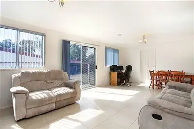 Fourth view of Homely house listing, 7 Clayton Street, Blacktown NSW 2148