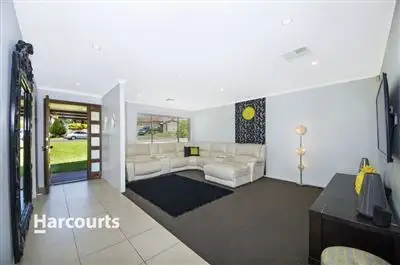 Third view of Homely house listing, 10 Allawah Court, Erskine Park NSW 2759