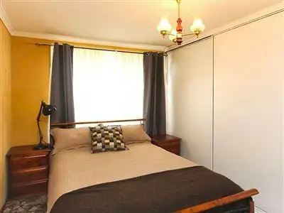 Sixth view of Homely house listing, 15 Albion Road, Bridgewater TAS 7030