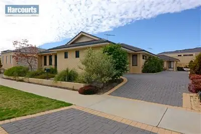 Fourth view of Homely house listing, A/9 Markethill Road, Ridgewood WA 6030