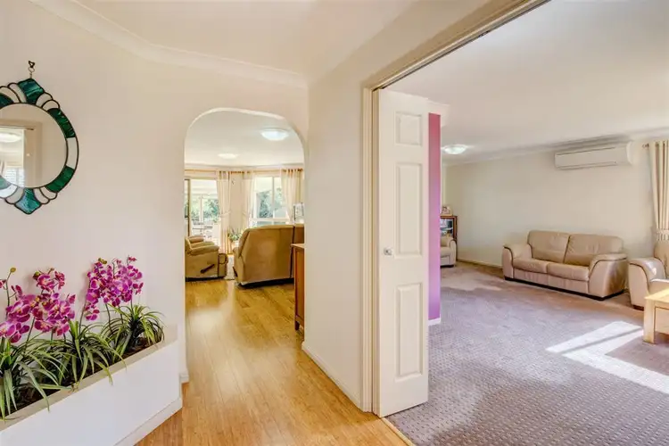 Fourth view of Homely house listing, 100 Panorama Drive, Alstonville NSW 2477