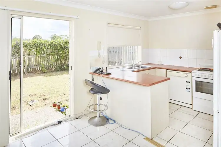 Third view of Homely house listing, 15/46 Clarks Road, Loganholme QLD 4129