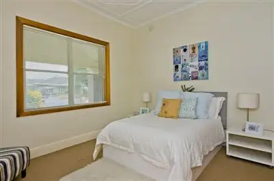 Sixth view of Homely house listing, 3 Monmouth, Westbourne Park SA