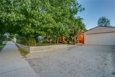 Third view of Homely house listing, 99 Eramosa Rd West, Somerville VIC 3912