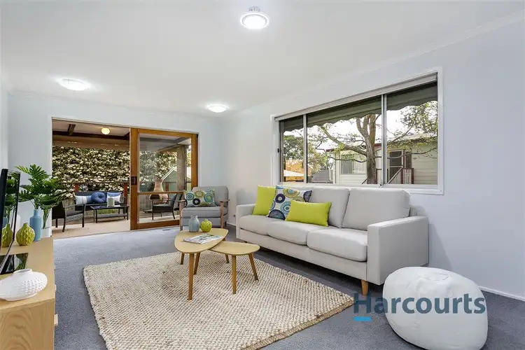 Sixth view of Homely house listing, 30 Ulysses Avenue, Croydon South VIC 3136