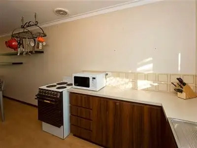 Fourth view of Homely house listing, a/2 Solar Way, Carlisle WA 6101