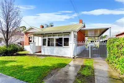 Second view of Homely house listing, 16 Acacia Street, Plympton Park SA 5038
