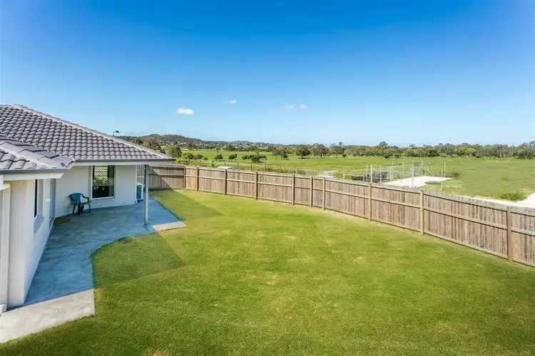 Second view of Homely house listing, 55 Clearwater Street, Bethania QLD 4205