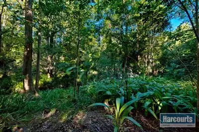 Sixth view of Homely land listing, 80 School Road, The Gap QLD 4061