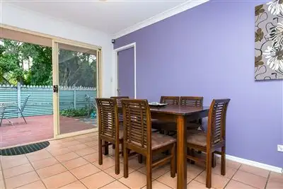 Sixth view of Homely villa listing, 41/1 Bridgman Drive, Reedy Creek QLD 4227