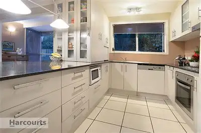 Fifth view of Homely house listing, 54 Kolora Crescent, Ferny Hills QLD 4055