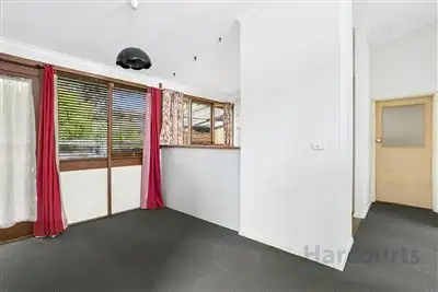 Sixth view of Homely unit listing, 10/61 Crystal Downs Drive, Blackmans Bay TAS 7052