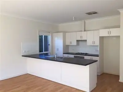 Third view of Homely house listing, 14A Cookes Road, Windsor Gardens SA 5087