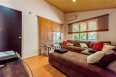 Fourth view of Homely house listing, 52 Murtha Drive, Elanora QLD 4221