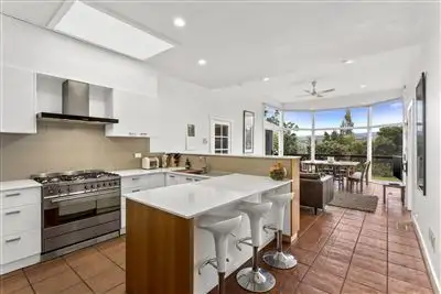 Fourth view of Homely house listing, 4 Croydon Avenue, Newstead TAS 7250