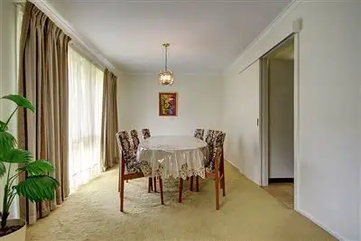 Fifth view of Homely house listing, 4 Wistaria Grove, Athelstone SA 5076