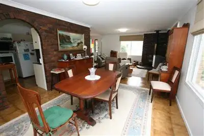 Third view of Homely house listing, 54 May St, Godwin Beach QLD 4511