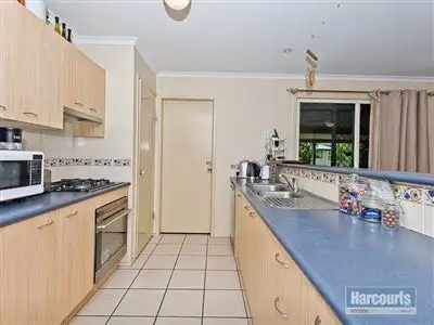 Second view of Homely rural property listing, 30 Sourris Court, Caboolture QLD 4510